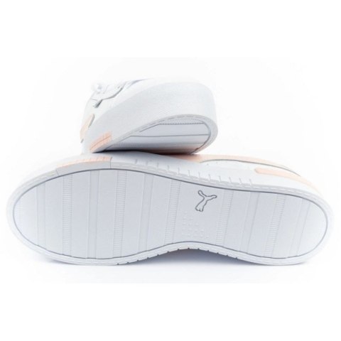 Buty Puma Jada W 386401 04 Buty Puma Jada W 386401 04