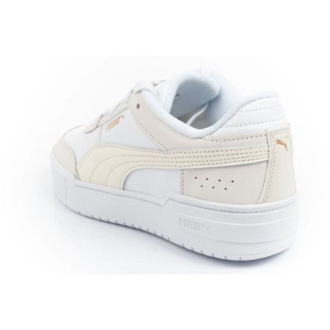 Buty Puma Pro Sport W 379871 02 Buty Puma Pro Sport W 379871 02