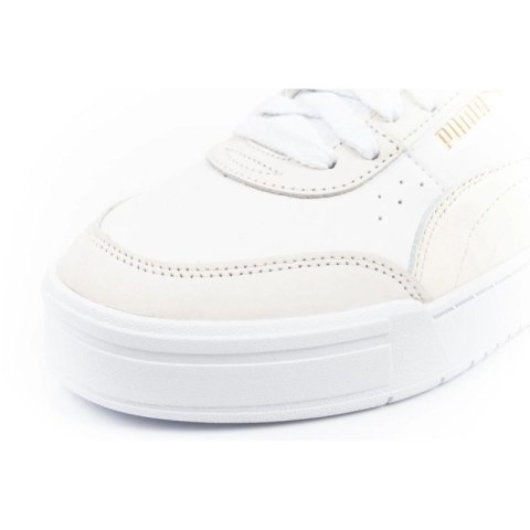 Buty Puma Pro Sport W 379871 02 Buty Puma Pro Sport W 379871 02