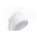 Buty Puma Pro Sport W 379871 02