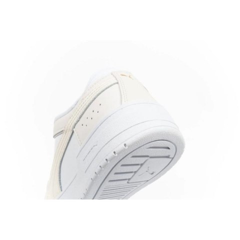 Buty Puma Pro Sport W 379871 02 Buty Puma Pro Sport W 379871 02