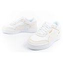 Buty Puma Pro Sport W 379871 02