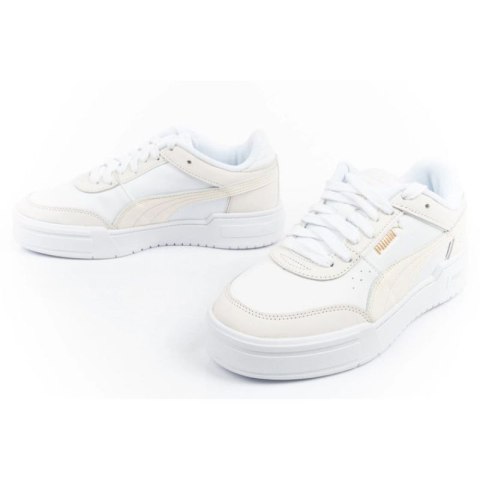 Buty Puma Pro Sport W 379871 02 Buty Puma Pro Sport W 379871 02