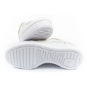 Buty Puma Pro Sport W 379871 02