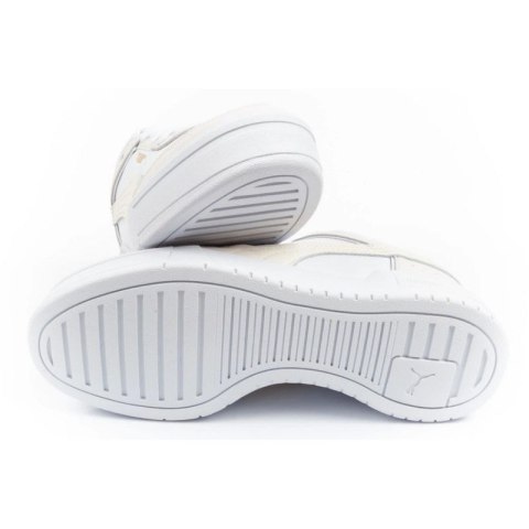 Buty Puma Pro Sport W 379871 02 Buty Puma Pro Sport W 379871 02