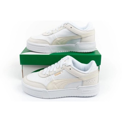 Buty Puma Pro Sport W 379871 02 Buty Puma Pro Sport W 379871 02