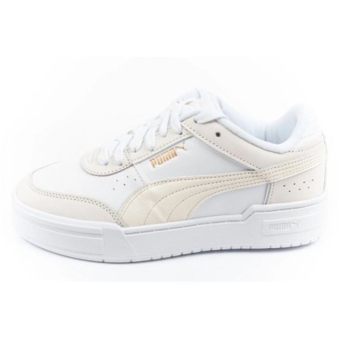 Buty Puma Pro Sport W 379871 02 Buty Puma Pro Sport W 379871 02