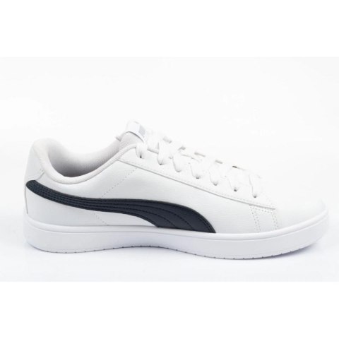 Buty Puma Rickie M 394251 02 Buty Puma Rickie M 394251 02