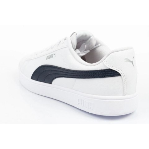 Buty Puma Rickie M 394251 02 Buty Puma Rickie M 394251 02
