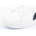 Buty Puma Rickie M 394251 02