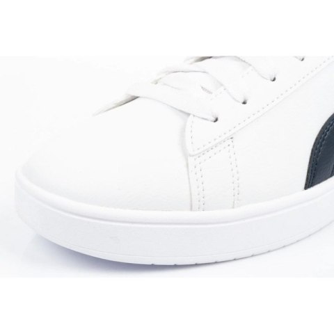 Buty Puma Rickie M 394251 02 Buty Puma Rickie M 394251 02