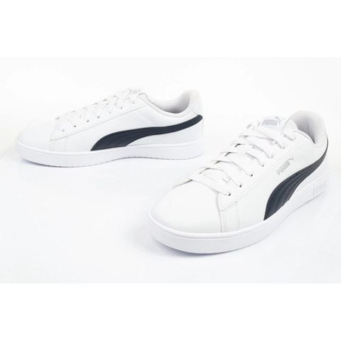 Buty Puma Rickie M 394251 02 Buty Puma Rickie M 394251 02
