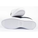 Buty Puma Rickie M 394251 02