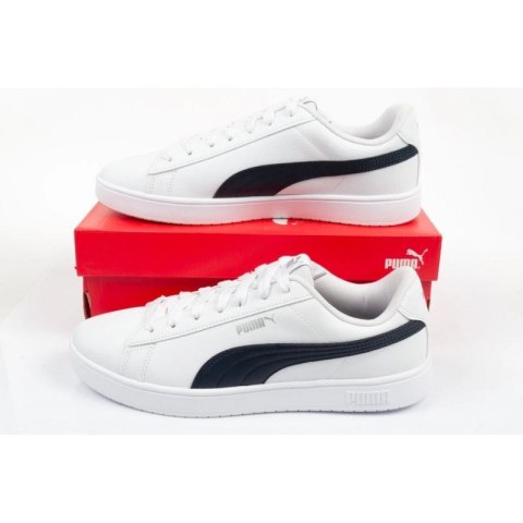 Buty Puma Rickie M 394251 02 Buty Puma Rickie M 394251 02