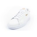 Buty Puma Smash M 365215 17