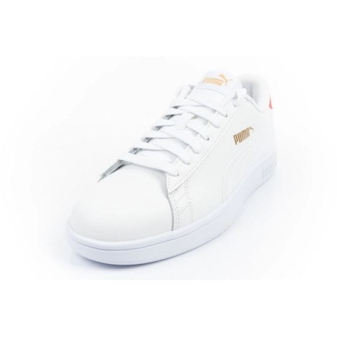 Buty Puma Smash M 365215 17 Buty Puma Smash M 365215 17