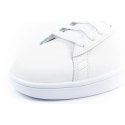 Buty Puma Smash M 365215 17