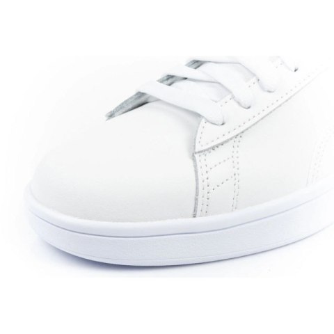Buty Puma Smash M 365215 17 Buty Puma Smash M 365215 17