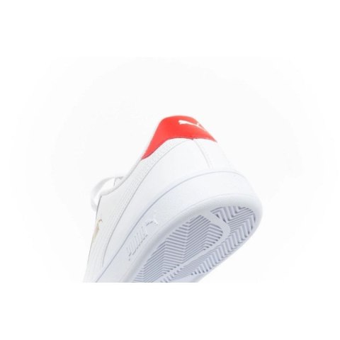 Buty Puma Smash M 365215 17 Buty Puma Smash M 365215 17