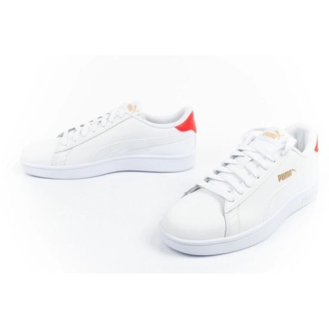 Buty Puma Smash M 365215 17 Buty Puma Smash M 365215 17