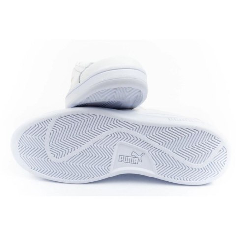 Buty Puma Smash M 365215 17 Buty Puma Smash M 365215 17