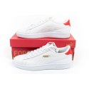Buty Puma Smash M 365215 17