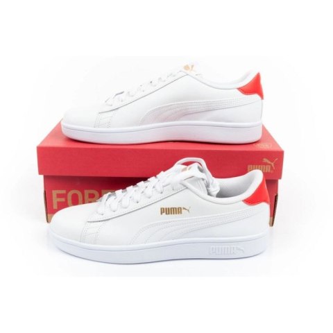 Buty Puma Smash M 365215 17 Buty Puma Smash M 365215 17