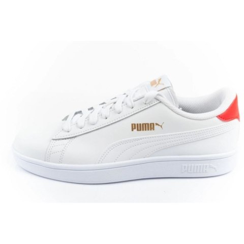 Buty Puma Smash M 365215 17 Buty Puma Smash M 365215 17
