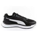 Buty Puma Wild Rider Route M 381597 05
