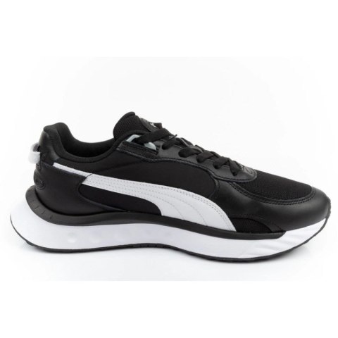 Buty Puma Wild Rider Route M 381597 05 Buty Puma Wild Rider Route M 381597 05
