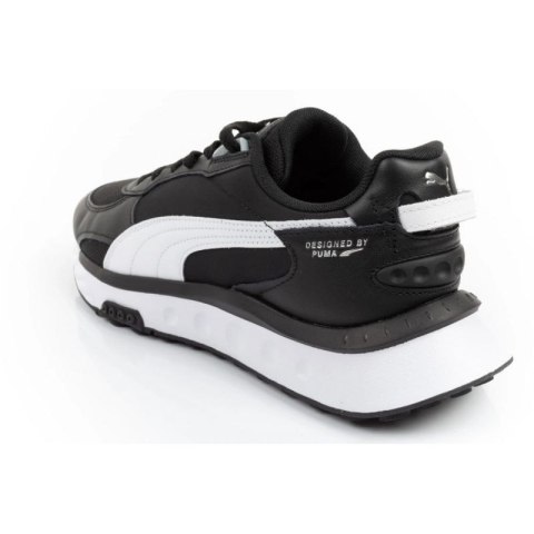 Buty Puma Wild Rider Route M 381597 05 Buty Puma Wild Rider Route M 381597 05