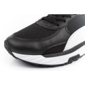 Buty Puma Wild Rider Route M 381597 05
