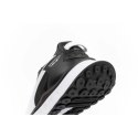 Buty Puma Wild Rider Route M 381597 05