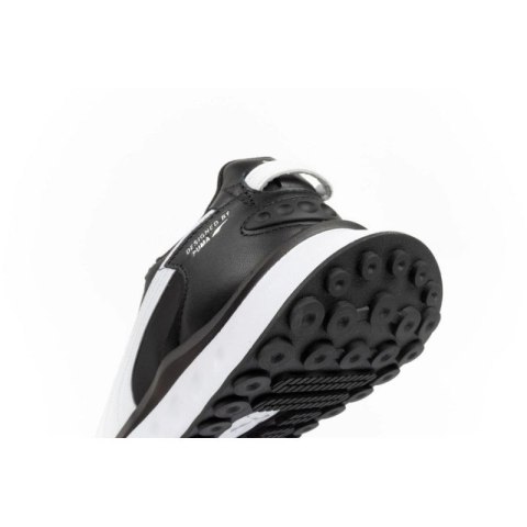 Buty Puma Wild Rider Route M 381597 05 Buty Puma Wild Rider Route M 381597 05