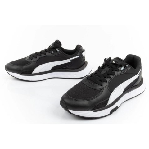 Buty Puma Wild Rider Route M 381597 05 Buty Puma Wild Rider Route M 381597 05
