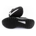 Buty Puma Wild Rider Route M 381597 05