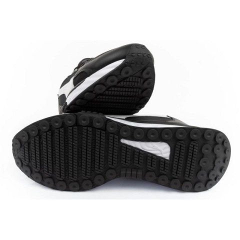 Buty Puma Wild Rider Route M 381597 05 Buty Puma Wild Rider Route M 381597 05