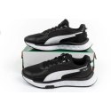 Buty Puma Wild Rider Route M 381597 05