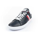 Buty Tommy Hilfiger M FM0FM04921DW5