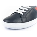 Buty Tommy Hilfiger M FM0FM04921DW5
