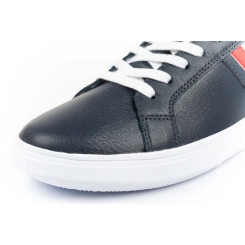 Buty Tommy Hilfiger M FM0FM04921DW5