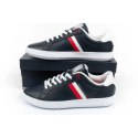 Buty Tommy Hilfiger M FM0FM04921DW5