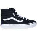 Buty Vans YT Filmore Hi Jr VN0A5HZDIJU