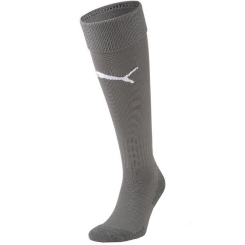 Getry piłkarskie Puma Team Liga Socks Core 703441 43 Getry piłkarskie Puma Team Liga Socks Core 703441 43