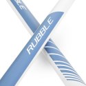 Kijki do Nordic Walking Spokey Rubble 929463
