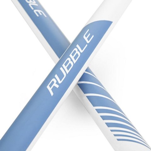 Kijki do Nordic Walking Spokey Rubble 929463 Kijki do Nordic Walking Spokey Rubble 929463