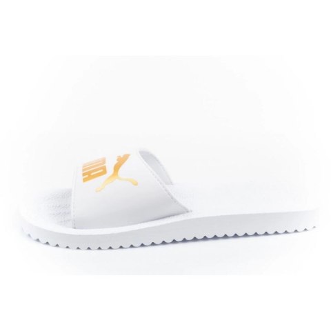 Klapki Puma Purecat M 360262 09 Klapki Puma Purecat M 360262 09