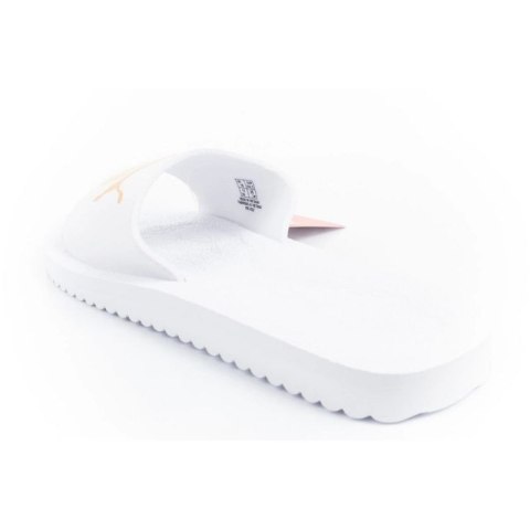 Klapki Puma Purecat M 360262 09 Klapki Puma Purecat M 360262 09