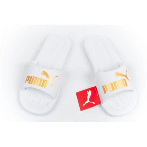 Klapki Puma Purecat M 360262 09 Klapki Puma Purecat M 360262 09