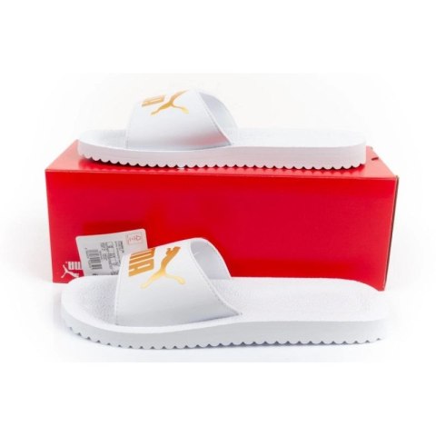 Klapki Puma Purecat M 360262 09 Klapki Puma Purecat M 360262 09